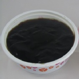 嫩仙草 - 打開即可食用,濃甘, 滑嫩, 爽口. 特價：$35