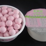 贈品: 紅色湯圓 (限符合買三送一活動者)點選