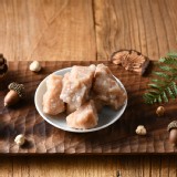 蜜芋頭 (冷凍芋) - 精選優質芋頭, 香濃Q鬆綿密