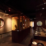 到雲爐消費，有機會得ipad2，豬肉鍋物套餐只要$156(含龍蝦手捲、手工香草漿) 特價：$156