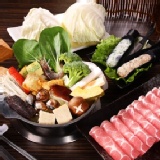 ipad2等你來拿(到雲爐消費,有機會拿ipad2),雲品豬肉套餐只要$198 特價:$198 ipad2等你來拿(到雲爐消費,有機會拿ipad2),雲品豬肉套餐只要$198 特價:$198