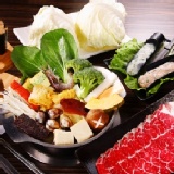 ipad2等你來拿(到雲爐消費,有機會拿ipad2),頂級嫩肩牛小排鍋物套餐只要$269 特價:$245 ipad2等你來拿(到雲爐消費,有機會拿ipad2),頂級嫩肩牛小排鍋物套餐只要$269 特價:$245