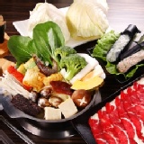 ipad2等你來拿,雲品牛肉套餐只要$198 特價:$198 ipad2等你來拿,雲品牛肉套餐只要$198 特價:$198