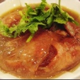 肉圓