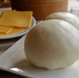 爆漿起司包