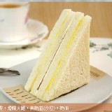 洪瑞珍自由店----招牌三明治