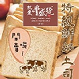 450g±20%(約10片)