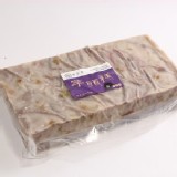 1000g