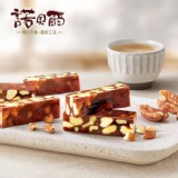 南棗核桃糕（包）