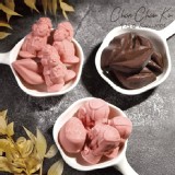 巧克力音樂盒 (奶素/低溫)