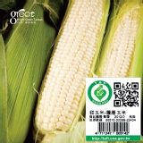 北海道白色水果玉米 響應~農委會安全農產品電子商務獎勵活動~全面95折優惠本檔直接下殺3.6折!