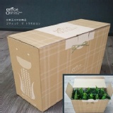 好棒!水果玉米禮盒-10入