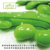 ✽ 量販包分享組 ✽【低鹽鮮甜毛豆】↘下殺3.6折↘ 特價：$235