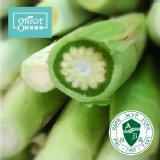 終極鮮嫩~水果玉米筍 特價：$299