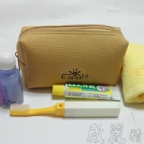 旅行清潔組 特價：$249