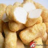 【展源食品行】手工鱈魚天婦羅條.Q彈美味多汁.新鮮魚漿.中秋節烤肉優惠價