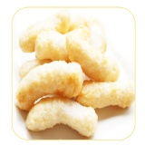 【展源食品行】手工鱈魚天婦羅條.Q彈美味多汁.新鮮魚漿.中秋節烤肉優惠價 特價：$100