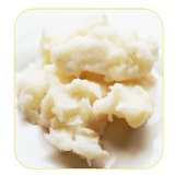 【展源食品行】 新鮮手工花枝羹條.Q彈美味多汁.真材實料.92折優惠價 特價：$120