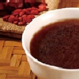 老薑母滴雞精【60cc裝20包入】