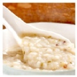 大寶寶粥(新款) 特價：$1100