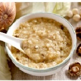 小寶寶粥(新款) 特價：$540