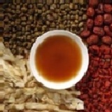 石斛滴雞精﹝60cc裝20包入/盒]﹞