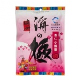 海之極 杏仁小蝦寶(鋁箔包) 特價：$130