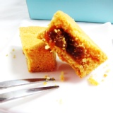 鳳梨酥 特價：$20