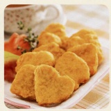 脆皮原味雞塊 特價：$99