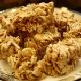 ＊小丸子的零食櫃＊【杏仁酥】台灣古早味