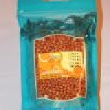 ＊小丸子的零食櫃＊【紅麴納豆】低溫烘培健康零嘴