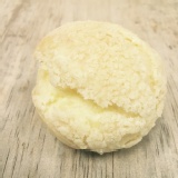 原味泡芙(3入裝) 特價：$45