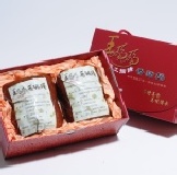 王媽媽香豬捲 600g 特價：$480