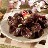 冰心鴨胗 4粒 特價：$120