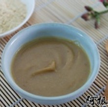 [大合購] 阿振麵茶 ❖ 堅持六十年的懷念古早味！