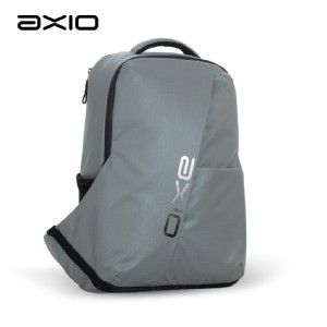 【AXIO】Progress backpack 20L頂級懸浮減壓通勤機車包APB-6
