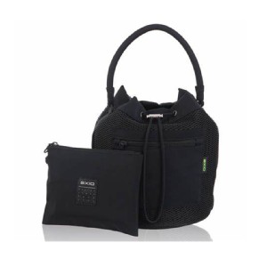 【AXIO】Tara Bucket Shoulder Bag 手提/肩背兩用水桶包(ATB-318)