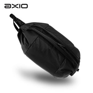 【AXIO】Infinitas Yoga Bag 30L頂級空氣感瑜珈袋(AIF-81 )