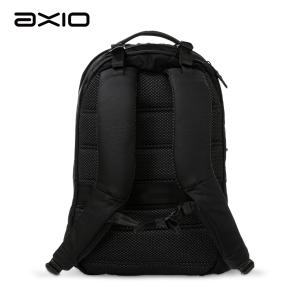 【AXIO】Infinitas Backpack 頂級空氣感15.6吋筆電後背包(AIF-79)