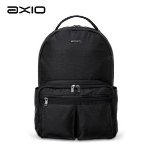 【AXIO】Infinitas Backpack 頂級空氣感14吋筆電後背包(AIF-42)