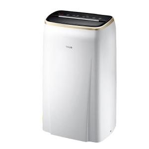 【TECO 東元】16L三級節能除濕機 (MD3209RW)