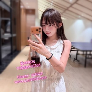 約妹上門TG搜sk38266