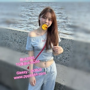 台北嬌小蘿莉學生妹TG搜sk38266 高中生上門服務