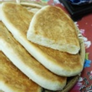 牛舌餅 特價：$80