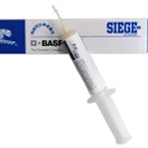 一點絕凝膠殺蟑餌劑5g 特價：$300