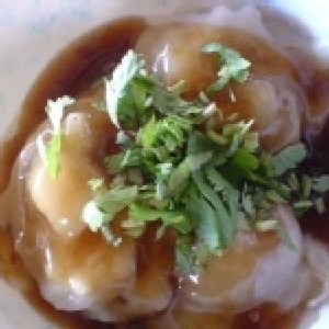 &aelig;&egrave;&copy;&ccedil;&para;&sup2;&ccedil;&para;&sup2;&aring;&aelig;&uml;&egrave;&brvbar;&aring;&plusmn;&aelig;&plusmn;&aring;&deg;&aelig;&sup1;&aring;&ccedil;&cent;*&aelig;&cent;&auml;&raquo;&egrave;&aring;&aring;&ordm;*&eacute;&reg;&reg;&egrave;&egrave;&egrave;&sect;&egrave;&aring;(&auml;&cedil;&auml;&raquo;&frac12;12&aring;&yen;120&aring;)
