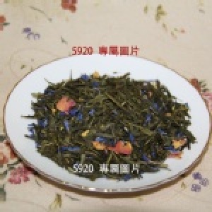 德國進口 皇后煎茶 雙美人煎茶 日本煎茶 綠茶 獨特的風味 保證讓您 愛不釋手!! 100G/包
