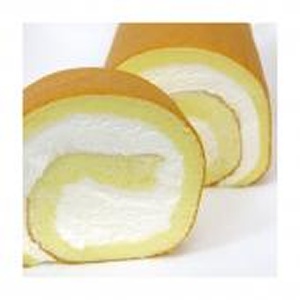 真‧乳捲(原味/巧克力) - 超人氣團購