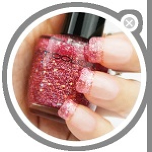 LJ090-糖果派對 你的吻嚐起來就像糖果，當第一百個落下，我的身體裡開起了派對！ 特價：$120