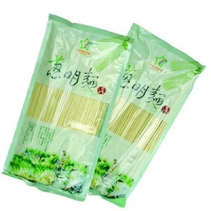蔥明麵